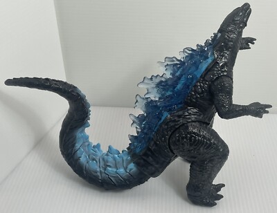 Godzilla vs Kong 7