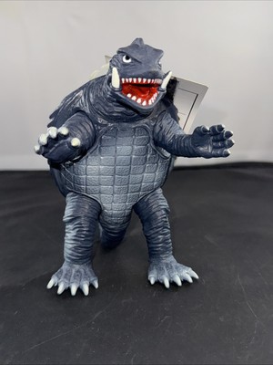 1999 BANDAI 6