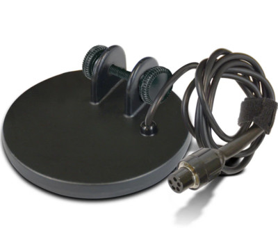 FISHER 4COIL-FS 4