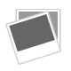 Playmates Godzilla X Kong: The New Empire - Godzilla w/ Heat Ray Figure-image