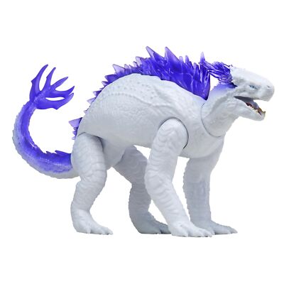 Godzilla x Kong 11 Inch Giant Shimo Figure Highly Detailed Articulated Toy-image