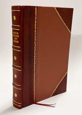 The Biddeford, Saco and Old Orchard Directory. Vol no.5 (1880) [Leather Bound]-image